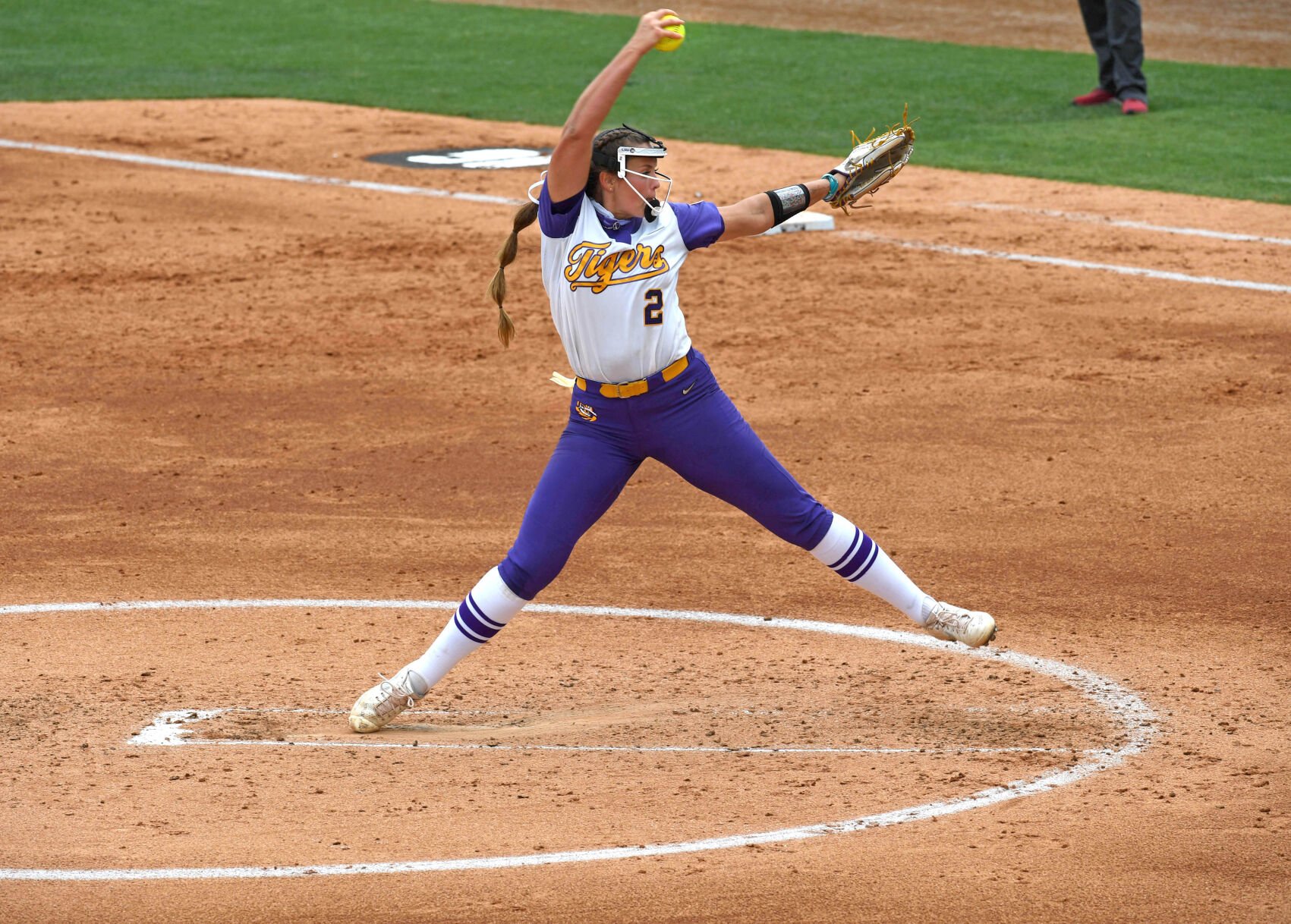 BR.lsusoftball.050421 TS 269.jpg